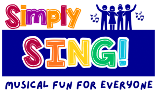 Simply Sing