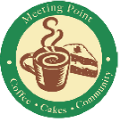 Meeting Point Logo